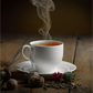 Vietnamese Flower Garden Collection — 8 Floral Teas from Vietnam’s Hidden Gardens