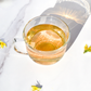 Vietnamese Yellow Orchid Scented Green Tea