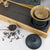 Gaiwan Handcrafted Tea Set - Tea J Tea