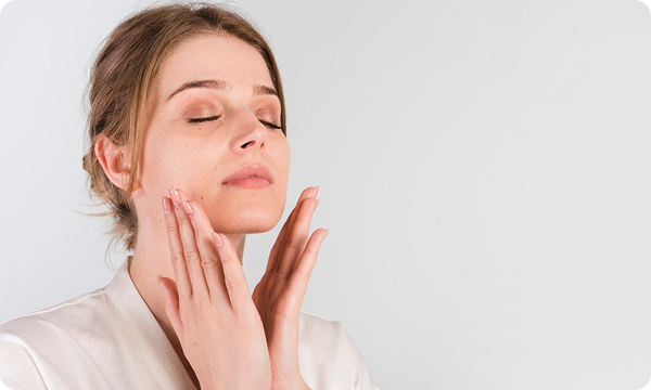 Anti-Aging Defense