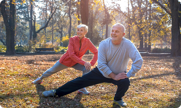 Bone Strength Partner