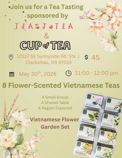 Tea J Tea on Instagram