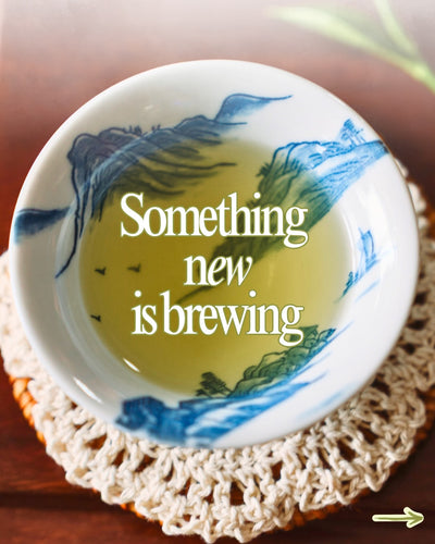 Tea J Tea on Instagram