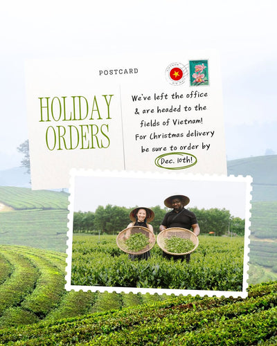 Tea J Tea on Instagram