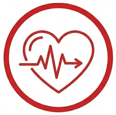 Heart Support