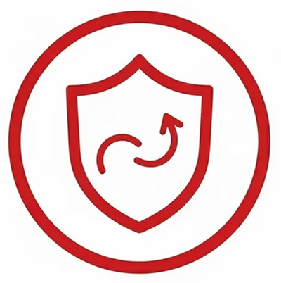 Antimicrobial