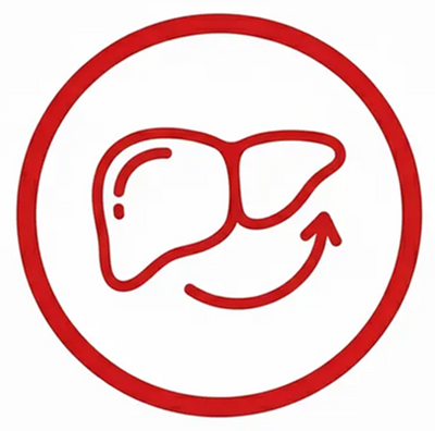 Liver Aid