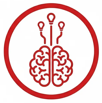 Cognitive Aid