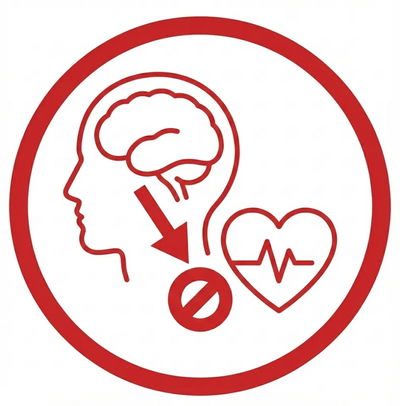 Stroke Risk Reduction