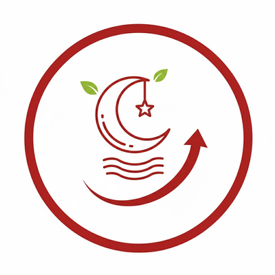 Sleep and Relaxation Aid