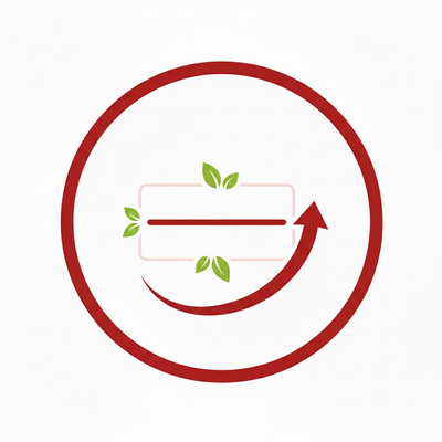 Low Glycemic Stability