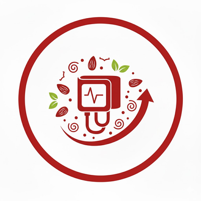 Blood Pressure Regulation