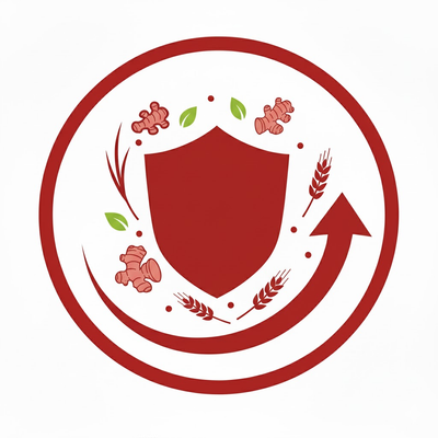 Immune Function Enhancement