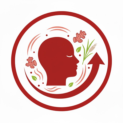 Stress and Anxiety Relief