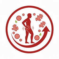 Metabolism Support