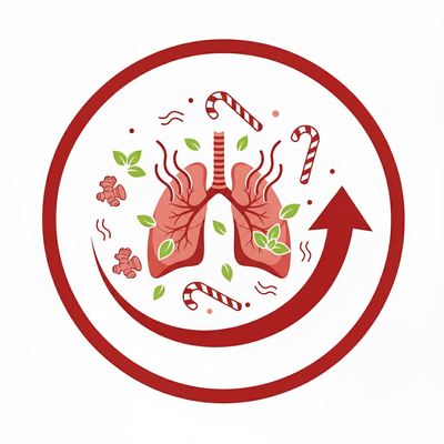 Respiratory Wellness