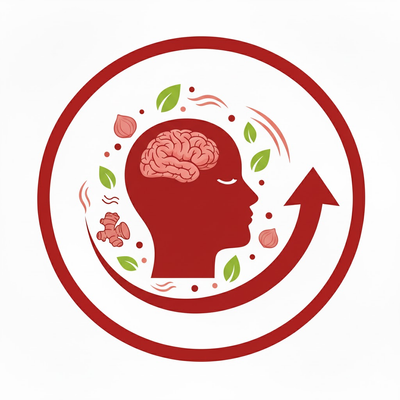 Mood and Cognitive Lift