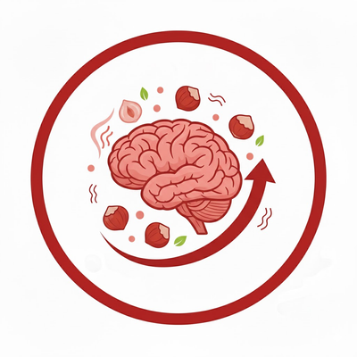 Brain Health Promotion