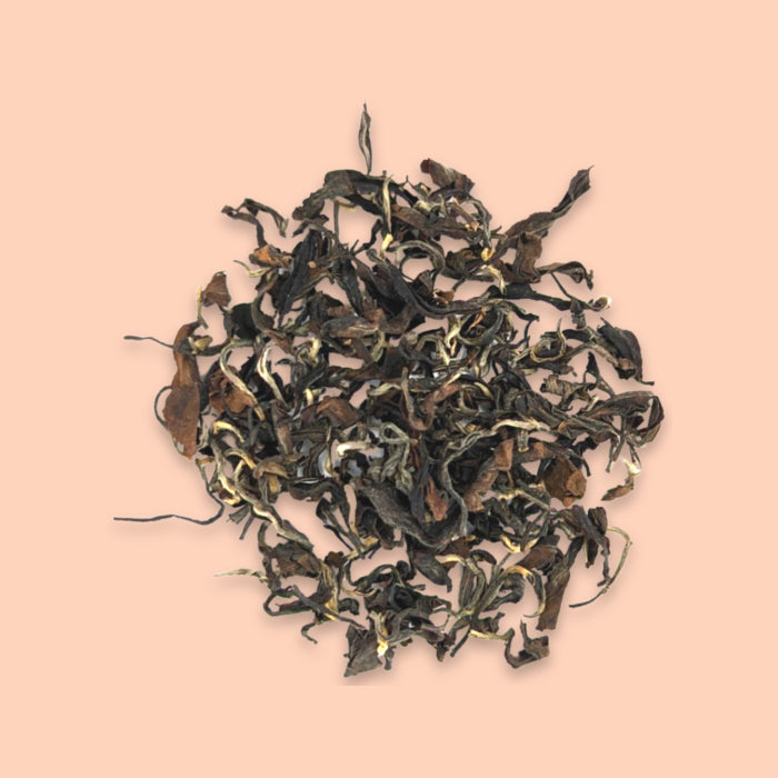 Vietnam Tea Sampler - Tea J Tea
