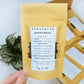 Vietnam Tea Sampler - Tea J Tea
