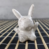 Pika Tea Pets - Tea J Tea