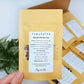 Vietnam Tea Sampler - Tea J Tea