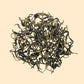 Sugar Freedom (Sugar Free) - Tea J Tea