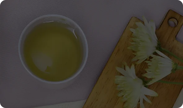 Shop tea by origin