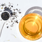 Vietnamese White Orchid Scented Green Tea