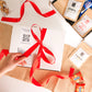 Tea Subscription Box - Tea J Tea