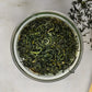 Vietnamese Green Tea: World Tea Expo Winner - Tea J Tea