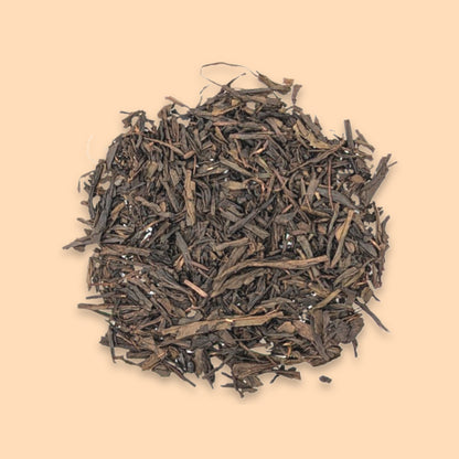 VN Hojicha - Tea J Tea
