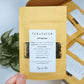 Vietnam Tea Sampler - Tea J Tea