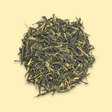 VN Sencha - Tea J Tea