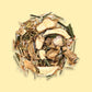 Vietnam Tea Sampler - Tea J Tea