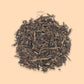 Vietnam Tea Sampler - Tea J Tea