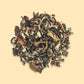 Vietnam Tea Sampler - Tea J Tea