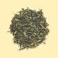 Vietnam Tea Sampler - Tea J Tea