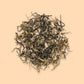 Vietnam Tea Sampler - Tea J Tea
