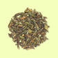 Vietnam Tea Sampler - Tea J Tea