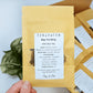 Vietnam Tea Sampler - Tea J Tea