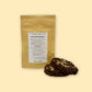 Winter Wondermint - Tea J Tea