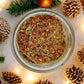 Winter Wondermint - Tea J Tea