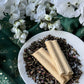Holiday Harmony Sampler - Tea J Tea