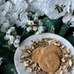 Holiday Harmony Sampler - Tea J Tea