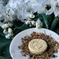 Holiday Harmony Sampler - Tea J Tea