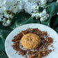 Holiday Harmony Sampler - Tea J Tea
