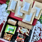 Holiday Harmony Sampler - Tea J Tea