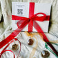 Holiday Harmony Sampler - Tea J Tea